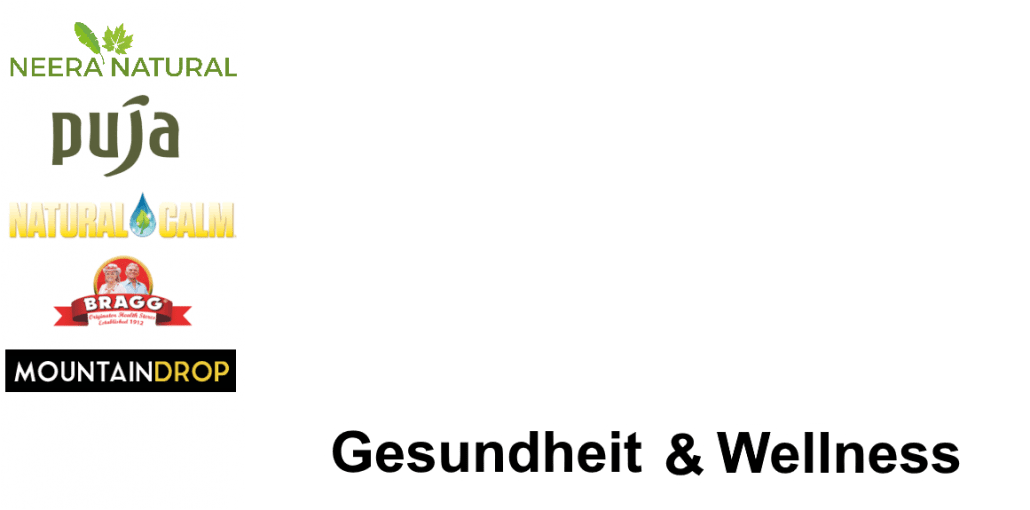 Home Madal Bal Starke Marken für Ihren Erfolg.