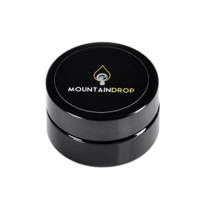 Mountaindrop Shilajit Mumijo 25g