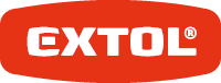 Extol